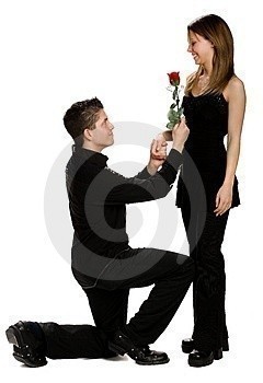 je souhaite que je vive dans cette maison avec mon epouse.........much love